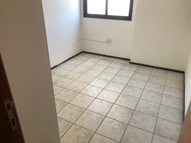 Apartamento no Meireles com 2 dormitórios