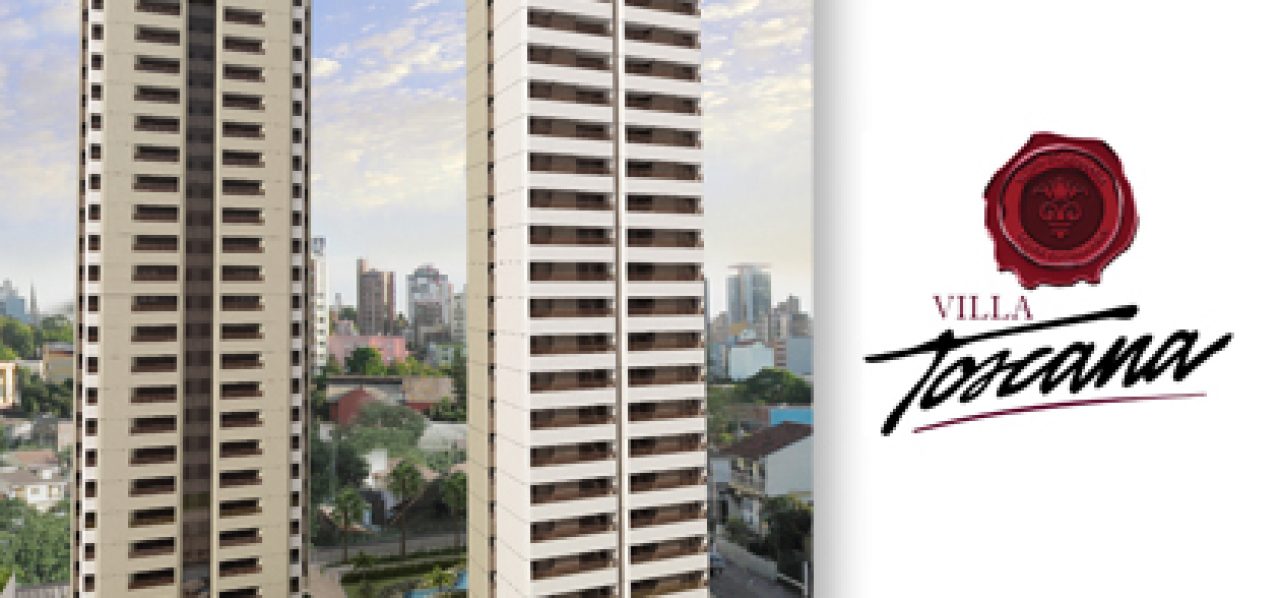 Apartamento à venda com 3 suítes na Aldeota Apartamento à venda com 3 suítes na Aldeota